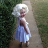 Photo #2 - Marilyn Monroe