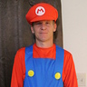 Photo #2 - Mario