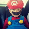 Photo #1 - Mario