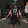 Photo #4 - Marionette Costume
