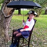Photo #1 - Mary Poppins