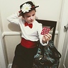Photo #3 - Mary Poppins