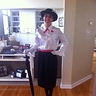 Photo #3 - Mary Poppins