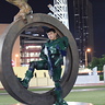 Photo #2 - Master Chief