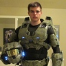 Photo #6 - Master Chief
