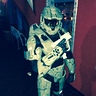 Photo #2 - Master Chief