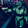 Photo #4 - Master Chief