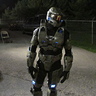 Photo #5 - Master Chief