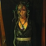 Photo #1 - Medusa