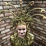 Photo #3 - Medusa