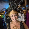 Photo #2 - Medusa