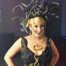 Photo #4 - Medusa