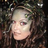 Photo #1 - Medusa