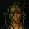 Photo #2 - Medusa