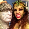 Photo #2 - Medusa the Gorgon 