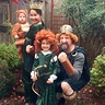 Photo #1 - Merida's family