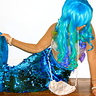 Photo #2 - Mermaid