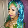 Photo #1 - Mermaid