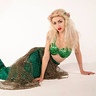 Photo #2 - Mermaid