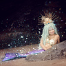 Photo #5 - Mermaid