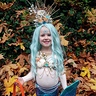 Photo #1 - Mermaid