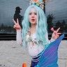 Photo #2 - Mermaid