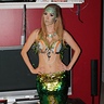 Photo #1 - Mermaid