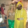 Photo #4 - Mermaid and Fisherman