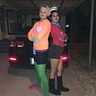 Photo #2 - Mermaid Man and Barnacle Boy