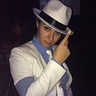Photo #4 - Smooth Criminal