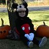 Photo #1 - Mickey Mouse