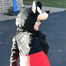 Photo #4 - Mickey Mouse