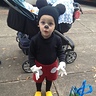 Photo #2 - Mickey Mouse