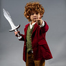 Photo #2 - Bilbo Baggins
