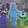 Photo #5 - monsters university