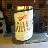 Photo #6 - Miller High Life Beer Can 