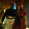 Photo #5 - Miller High Life Beer Can and Miller Girl 