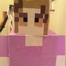 Minecraft Character Costume | DIY Costumes Under $25