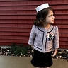 Photo #3 - Mini Jackie Kennedy