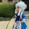 Photo #1 - Mini Marie Antionette