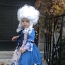 Photo #3 - Mini Marie Antionette