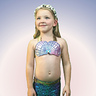 Photo #2 - Mini Mermaid