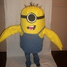 Photo #1 - Minion