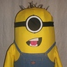 Photo #3 - Minion
