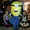 Photo #3 - Minion