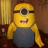 Photo #2 - Minion
