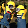 Photo #4 - Minions