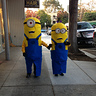 Photo #2 - Minions