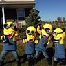 Photo #1 - Minion Madness