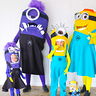 minions-bananas-family-costume